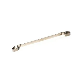 Kompresor Instalační pásek PF-S&nbsp;D50 Q = 5