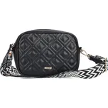 Rieker H1500-00 černá