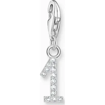 Módní doplněk Thomas Sabo 2125-051-21