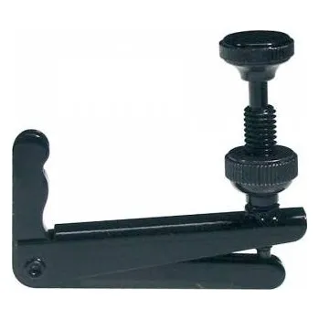 Wittner 913, Jemný dolaďovač na violoncello 4/4 - 3/4