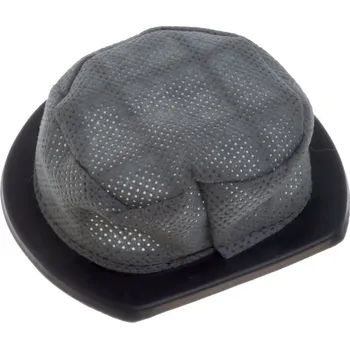 Filtr do vysavače Filtr do vysavače Hyundai HVC 601S (F601S) pro Hyundai HVC 601 S