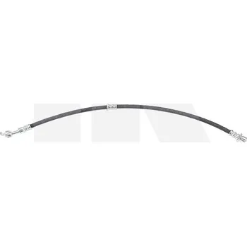 Brzdová hadice Brzdová hadice NK 8545115