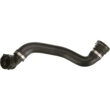 Chladič motoru Hadice chladiče GATES 05-5559