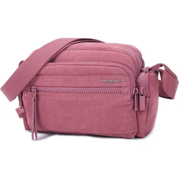 Kabelka Taška cross Hedgren Inner city Emily multipocket HIC431-875