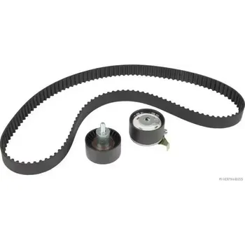 Rozvod motoru HERTH+BUSS JAKOPARTS Ozubení - sada rozvodového řemene JAK J1113055