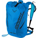 Dynafit Expedition 30 30 l Frost
