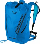 Dynafit Expedition 30 30 l Frost