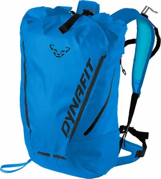 Skialpinistické vybavení Dynafit Expedition 30 30 l Frost