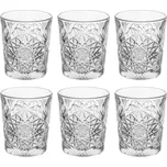 Sklenice v sadě 6 ks 350 ml – Orion ID_1690600