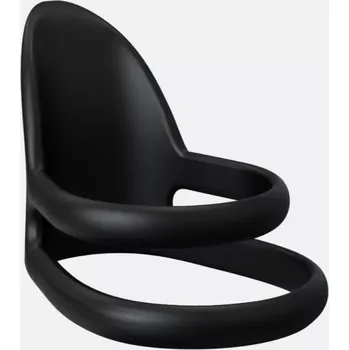 Erekční kroužek na penis a varlata Winyi Arto Basic