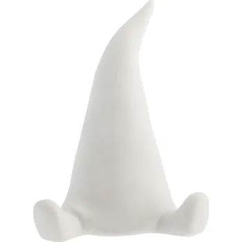 Vánoční dekorace Storefactory Vánoční figurka Ture