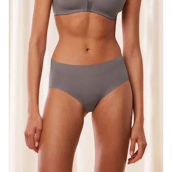 Kalhotky Kalhotky Triumph Flex Smart Maxi EX 0004 M