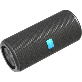 Bluetooth reproduktor CARNEO StreetDragon 3