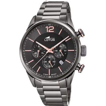 Módní doplněk Lotus 18686/2 + doprava zdarma