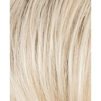 Paruka Hairpower by Ellen Wille paruka Jolly II. *// Odstín: lightchampagne rooted