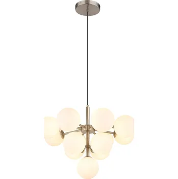 GLOBO GRAPPY 56143-13N Závěsné svítidlo