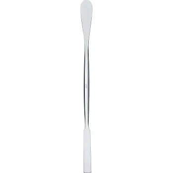 Malířská špachtle Sochařská špachtle 721 (Sochařská špachtle 721)