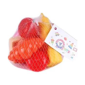 Dětská kuchyňka Desery (pl, 2000, Technok)