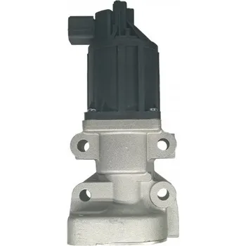 Váha vzduchu EGR ventil recirkulace výfukových plynů OPEL Astra H J, Corsa D, Meriva A, Zafira B. 1.7 CDTI 93736663 WRC Original Parts