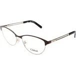 Dámské dioptrické brýle Chloe CE2121713