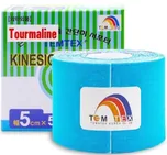 Tejpovací TEMTEX kinesio tape…