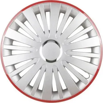 Poklice na kolo Poklice Leoplast 15"