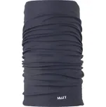Unisex šátek MATT 5820 Scarf Coolmax Eco black-135