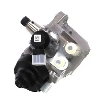 Palivový systém Nové vysokotlaké čerpadlo BOSCH CP4 0445010507