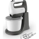 Tefal Ruční šlehač s mísou PREP'MIX Standbowl Tefal HT464138
