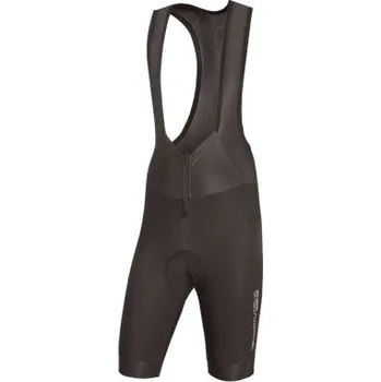 Pánské kraťasy Kraťasy ENDURA FS260-Pro Thermo Black - XXL