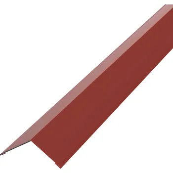 plechová krytina Satjam Stěnové nároží 2000 mm - Satmat 35 PMH