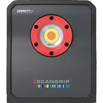 Svítilna Scangrip MULTIMATCH 3 CONNECT