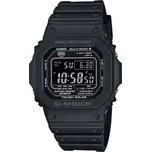 CASIO GW-M5610U-1BER + doprava zdarma