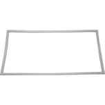 Gorenje TSC45-171228 těsnění dvěří