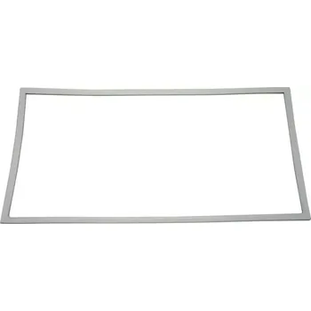 Příslušenství pro lednici Gorenje TSC45-171228 těsnění dvěří