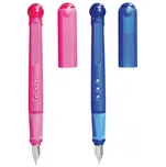 Herlitz Tornado M mix barev