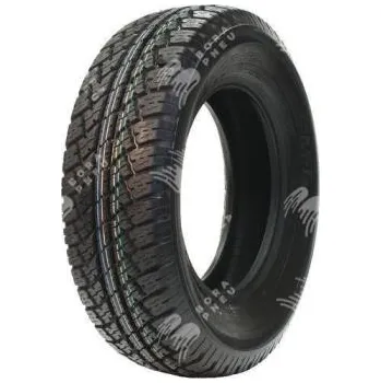 Letní osobní pneu Pneumatiky ANTARES smt a7 225/70 R16 107S