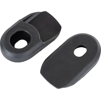 Klika na kolo Kellys Chránič klik KLS ROCKSAVER Barva: Black