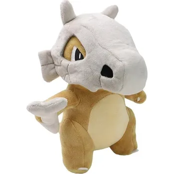 Hračka Plyšák Cubone Pokemon 27 cm