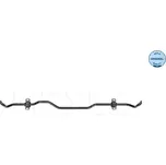 MEYLE Stabilizátor podvozku ME 100 653 0023