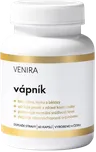 VENIRA Vápník 800 mg 60 cps.