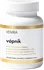 VENIRA Vápník 800 mg 60 cps.