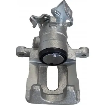 Brzdový třmen Brzdový třmen zadní levý CITROEN C8,FIAT Ulysse,LANCIA Phedra,PEUGEOT 807 4401C8 WRC Original Parts