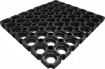 Ringmat Honeycomb 0,6 x 0,8 m