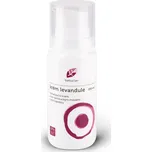 Bebutter krém levandule 100ml