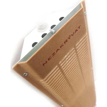 Infrazářič Infrazářič Philips VITAE 500W