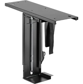 Klávesnice Držák na PC Fiber Mounts M8C85