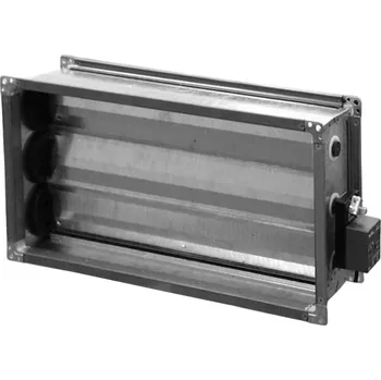 Kouřovod Remak LKS 90-50/230