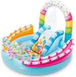 Intex 57144 170 x 168 x 122 cm Candy Fun