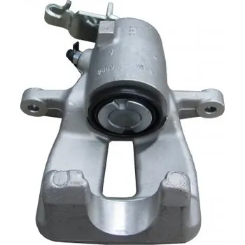 Brzdový třmen Brzdový třmen zadní levý Audi A3, A3 Sportback, TT, TT Roadster,Škoda SuperB II, SuperB II kombi 1K0615423K WRC Original Parts